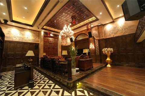 隰县哪个KTV少爷男模妹子服务好 隰县哪个KTV少爷男模妹子服务好